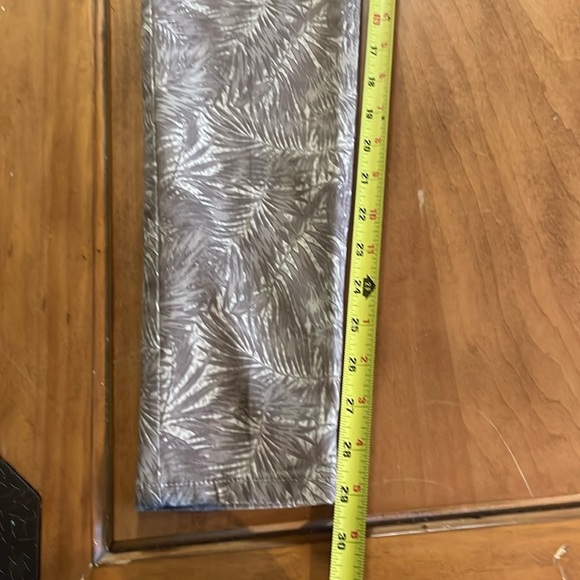 Democracy NWT Absolution Booty Lift Jegging Size 8 - Picture 8 of 15